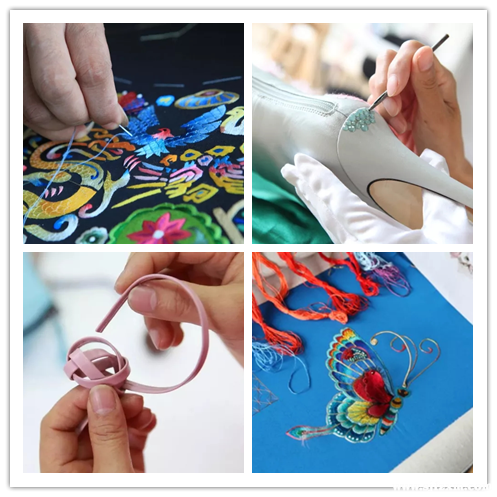 未命名.png 世界服装鞋帽网首页 > 正文 请输入要搜索的关键字 Sheme奢华女鞋品牌丨优雅于心 精致于形(图8)